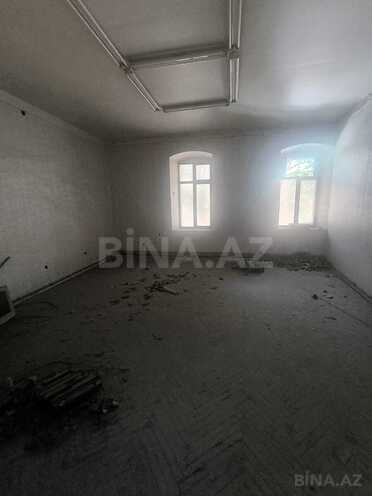Satılır  obyekt 350 m², Nizami m., photo 6 from 13