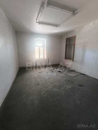 Satılır  obyekt 350 m², Nizami m., photo 9 from 13