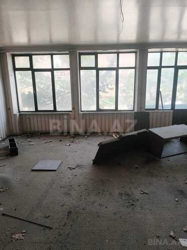 Satılır  obyekt 350 m², Nizami m., photo 4 from 13