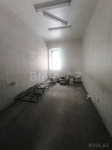 Satılır  obyekt 350 m², Nizami m., photo 7 from 13