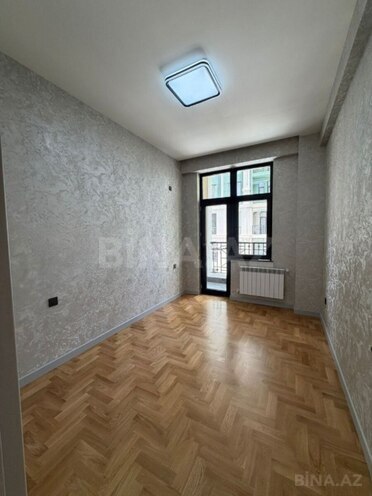 Продаётся 4-комн. новостройка 120 м², м. Гянджлик, photo 11 from 18