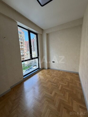 Продаётся 4-комн. новостройка 120 м², м. Гянджлик, photo 10 from 18