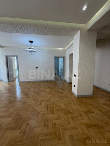 Продаётся 4-комн. новостройка 120 м², м. Гянджлик, photo 5 from 18