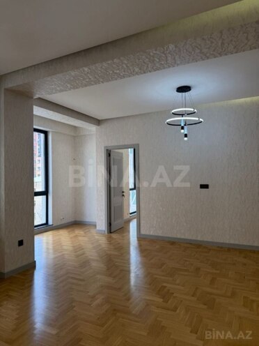 Продаётся 4-комн. новостройка 120 м², м. Гянджлик, photo 8 from 18