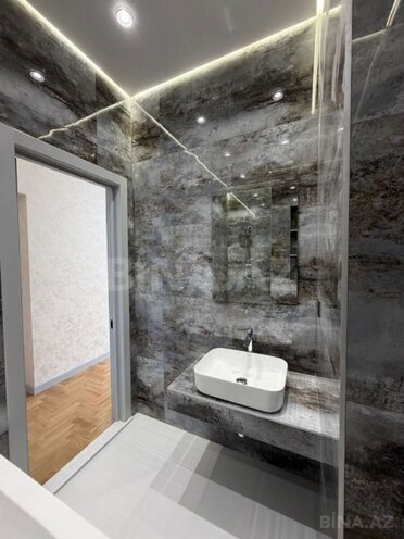 Продаётся 4-комн. новостройка 120 м², м. Гянджлик, photo 13 from 18