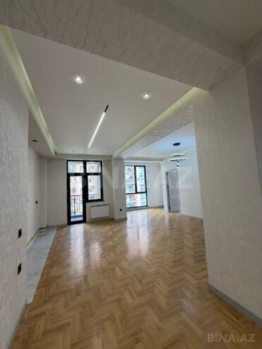 Продаётся 4-комн. новостройка 120 м², м. Гянджлик, photo 3 from 18