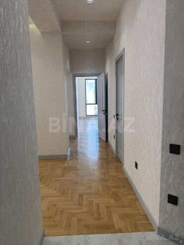 Продаётся 4-комн. новостройка 120 м², м. Гянджлик, photo 9 from 18