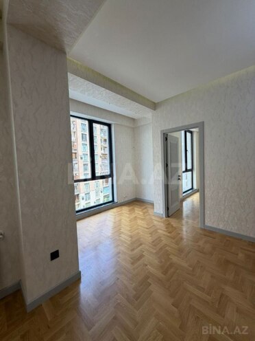 Продаётся 4-комн. новостройка 120 м², м. Гянджлик, photo 7 from 18