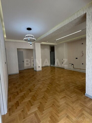 Продаётся 4-комн. новостройка 120 м², м. Гянджлик, photo 4 from 18