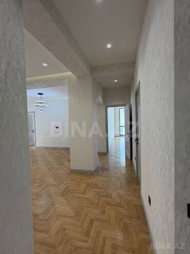 Продаётся 4-комн. новостройка 120 м², м. Гянджлик, photo 6 from 18