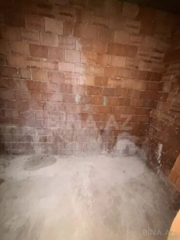 Продаётся 2-комн. новостройка 95 м², м. Гянджлик, photo 7 from 14