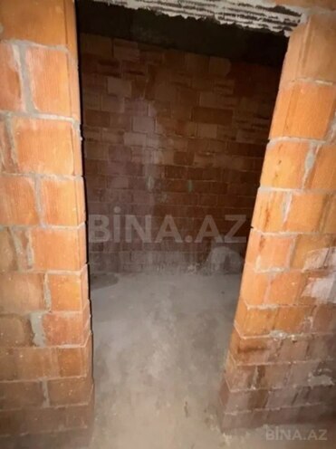 Продаётся 2-комн. новостройка 95 м², м. Гянджлик, photo 8 from 14