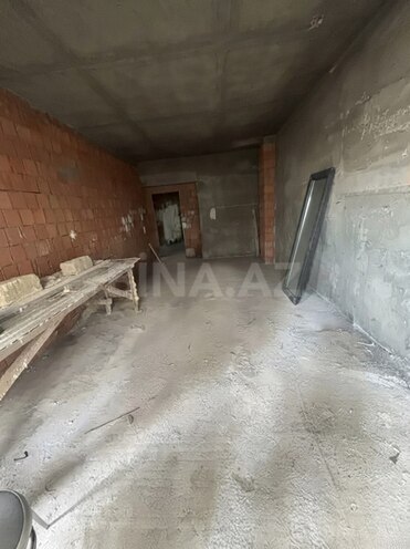 Продаётся 2-комн. новостройка 95 м², м. Гянджлик, photo 4 from 14