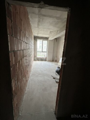 Продаётся 2-комн. новостройка 95 м², м. Гянджлик, photo 5 from 14