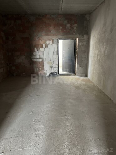 Продаётся 2-комн. новостройка 95 м², м. Гянджлик, photo 6 from 14