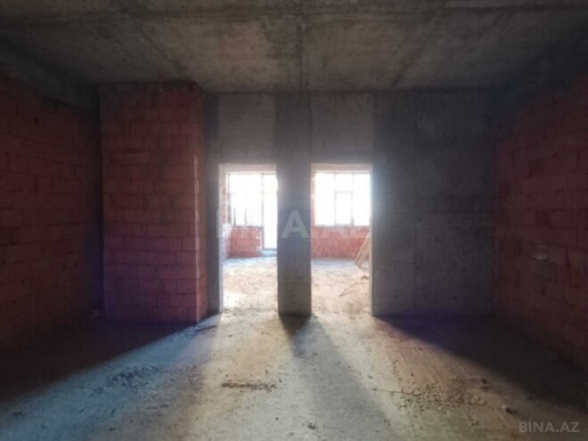 Продаётся 4-комн. новостройка 172 м², м. Гянджлик, photo 6 from 10