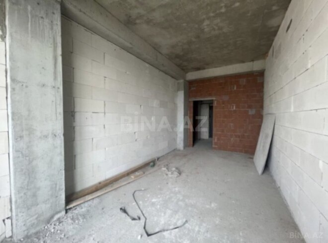 Продаётся 4-комн. новостройка 172 м², м. Гянджлик, photo 5 from 10