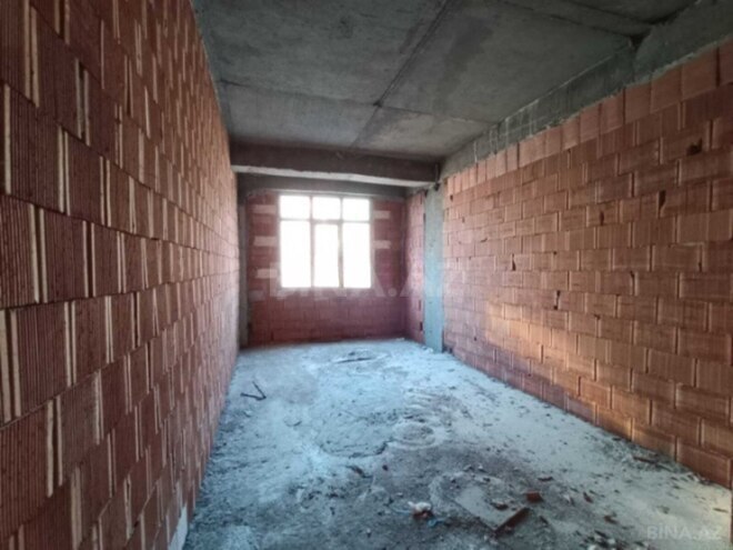 Продаётся 4-комн. новостройка 172 м², м. Гянджлик, photo 4 from 10