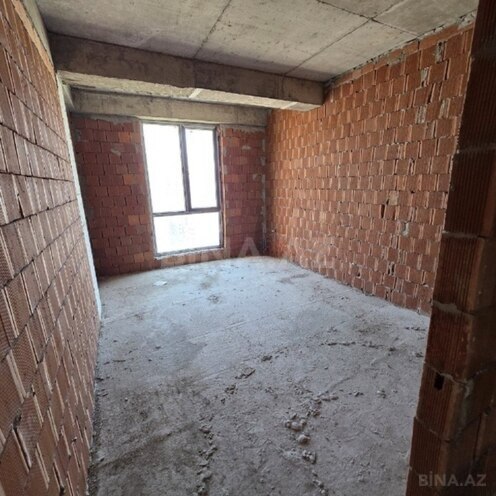 Продаётся 3-комн. новостройка 140 м², м. Гянджлик, photo 5 from 13