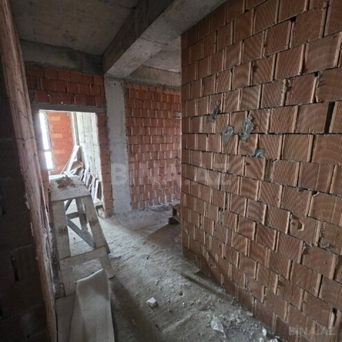 Продаётся 3-комн. новостройка 140 м², м. Гянджлик, photo 4 from 13