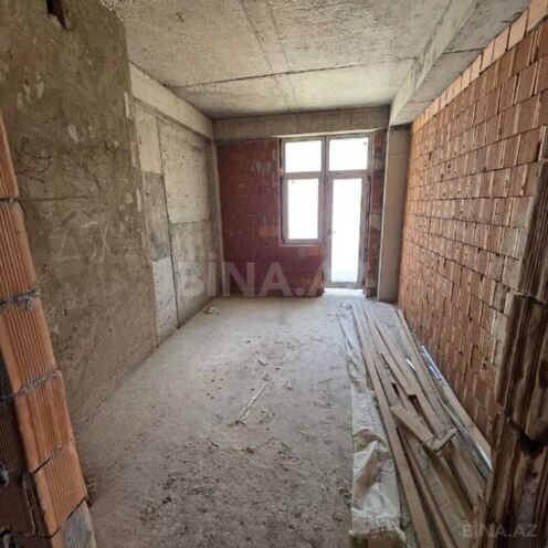 Продаётся 3-комн. новостройка 140 м², м. Гянджлик, photo 6 from 13