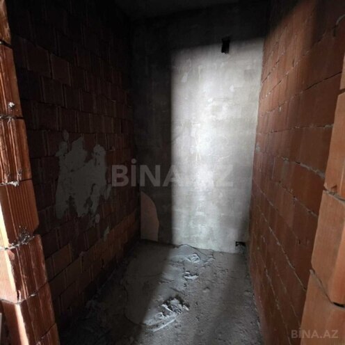 Продаётся 3-комн. новостройка 140 м², м. Гянджлик, photo 9 from 13