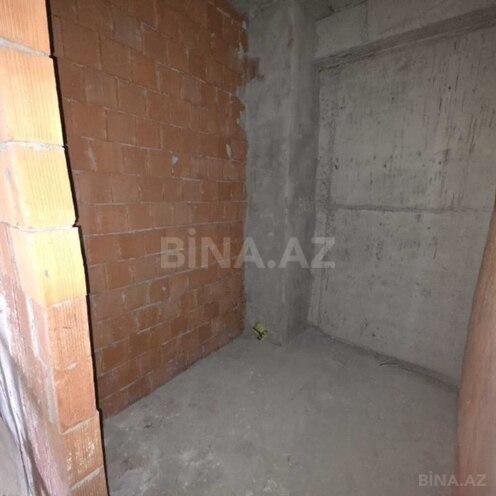 Продаётся 3-комн. новостройка 140 м², м. Гянджлик, photo 7 from 13