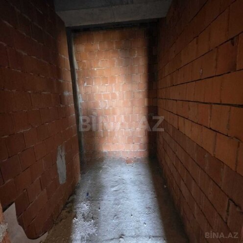 Продаётся 3-комн. новостройка 140 м², м. Гянджлик, photo 8 from 13