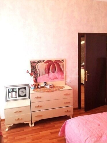Продаётся 3-комн. новостройка 85 м², м. Гянджлик, photo 10 from 17