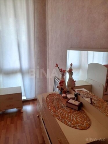 Продаётся 3-комн. новостройка 85 м², м. Гянджлик, photo 11 from 17