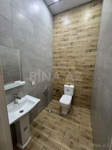Satılır  obyekt 141 m², Şah İsmayıl Xətai m., photo 6 from 16