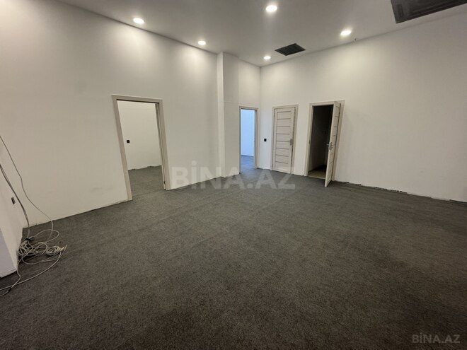 Satılır  obyekt 141 m², Şah İsmayıl Xətai m., photo 4 from 16