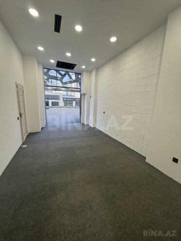 Satılır  obyekt 141 m², Şah İsmayıl Xətai m., photo 7 from 16