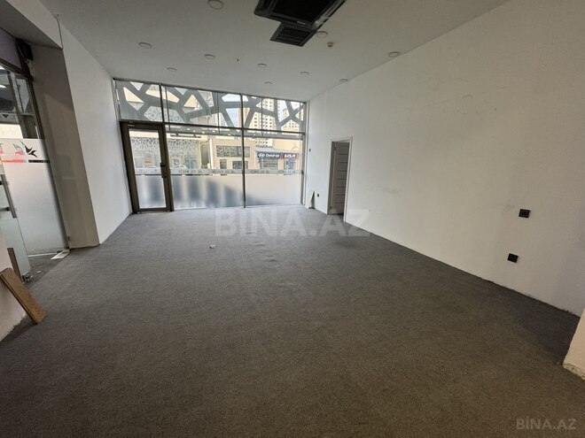 Satılır  obyekt 141 m², Şah İsmayıl Xətai m., photo 3 from 16