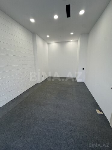 Satılır  obyekt 141 m², Şah İsmayıl Xətai m., photo 8 from 16