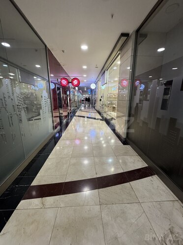 Satılır  obyekt 141 m², Şah İsmayıl Xətai m., photo 14 from 16