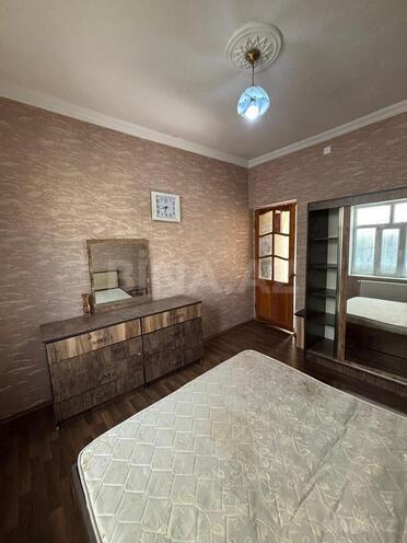 Satılır 2 otaqlı həyət evi/bağ evi 60 m², photo 6 from 17