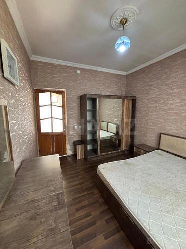 Satılır 2 otaqlı həyət evi/bağ evi 60 m², photo 11 from 17