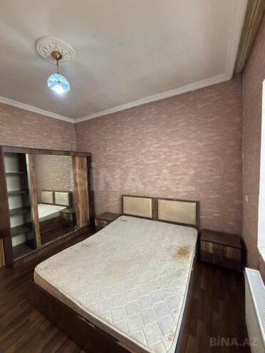 Satılır 2 otaqlı həyət evi/bağ evi 60 m², photo 7 from 17
