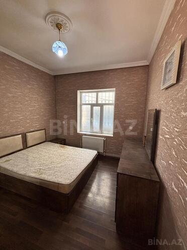 Satılır 2 otaqlı həyət evi/bağ evi 60 m², photo 5 from 17