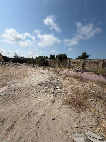 Satılır  torpaq 3.7 sot, Şüvəlan q., photo 4 from 9