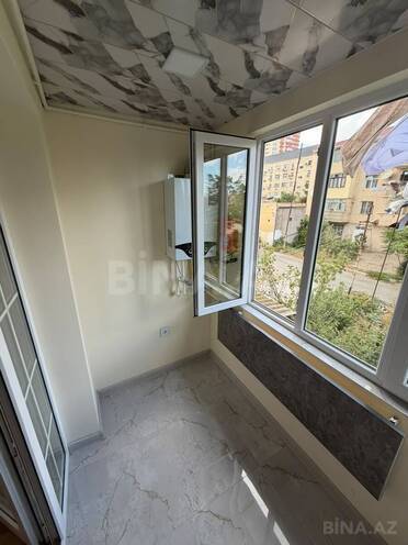 Сдаётся 2-комн. вторичка 45 м², photo 5 from 9