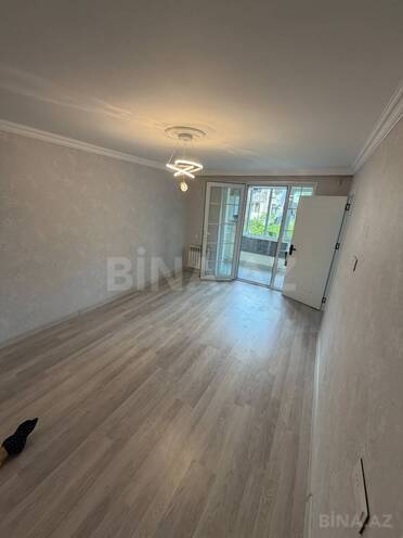 Сдаётся 2-комн. вторичка 45 м², photo 1 from 9