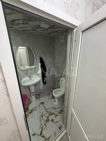 Сдаётся 2-комн. вторичка 45 м², photo 7 from 9