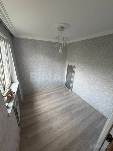 Сдаётся 2-комн. вторичка 45 м², photo 4 from 9