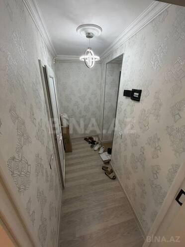Сдаётся 2-комн. вторичка 45 м², photo 8 from 9