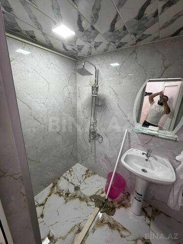 Сдаётся 2-комн. вторичка 45 м², photo 6 from 9