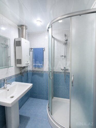 Satılır 3 otaqlı köhnə tikili 70 m², Nəriman Nərimanov m., photo 7 from 8