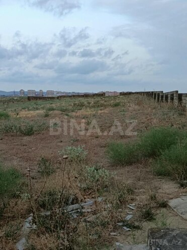 Продаётся  участок 25 сот, Абшеронcкий  р., photo 1 from 15