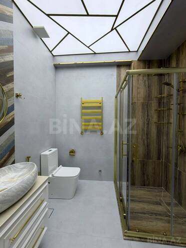 Продаётся 2-комн. новостройка 54 м², м. Ази Асланов, photo 7 from 15